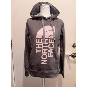 The North Face Women’s hoodie GUC Small